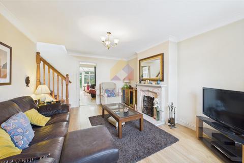 undefined, Mews Court, Chelmsford CM2