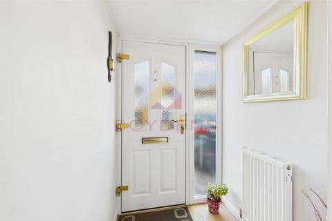 undefined, Mews Court, Chelmsford CM2
