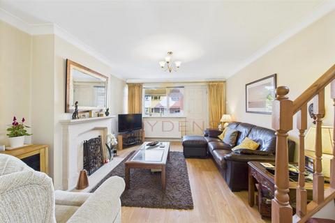undefined, Mews Court, Chelmsford CM2