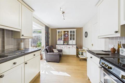 undefined, Mews Court, Chelmsford CM2