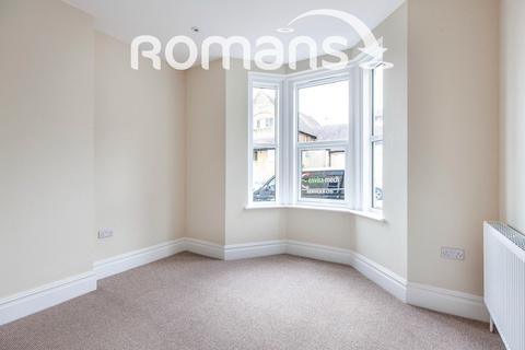 1 bedroom flat to rent, Ashley Terrace, Bath, BA1