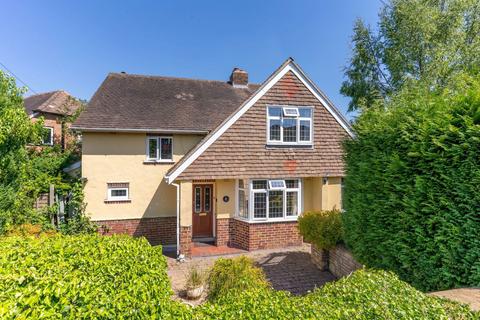 undefined, Reservoir Road, Cofton Hackett, B45