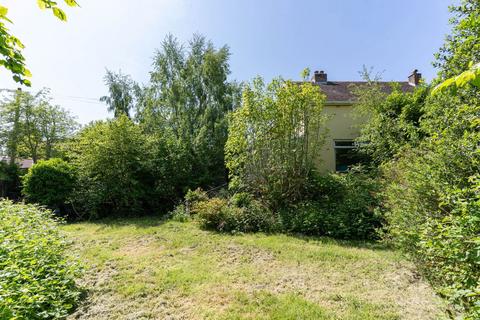 undefined, Reservoir Road, Cofton Hackett, B45