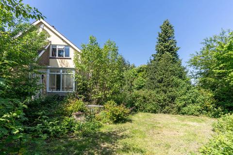undefined, Reservoir Road, Cofton Hackett, B45