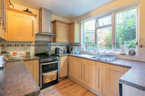 undefined, Reservoir Road, Cofton Hackett, B45