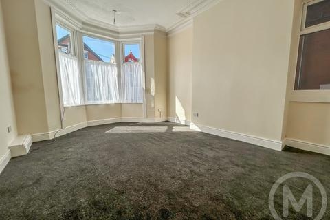 Block of apartments for sale, Palatine Road, Blackpool, FY1 4BY