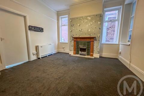 Block of apartments for sale, Palatine Road, Blackpool, FY1 4BY