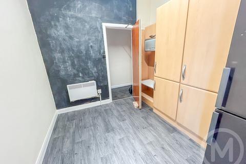 Block of apartments for sale, Palatine Road, Blackpool, FY1 4BY