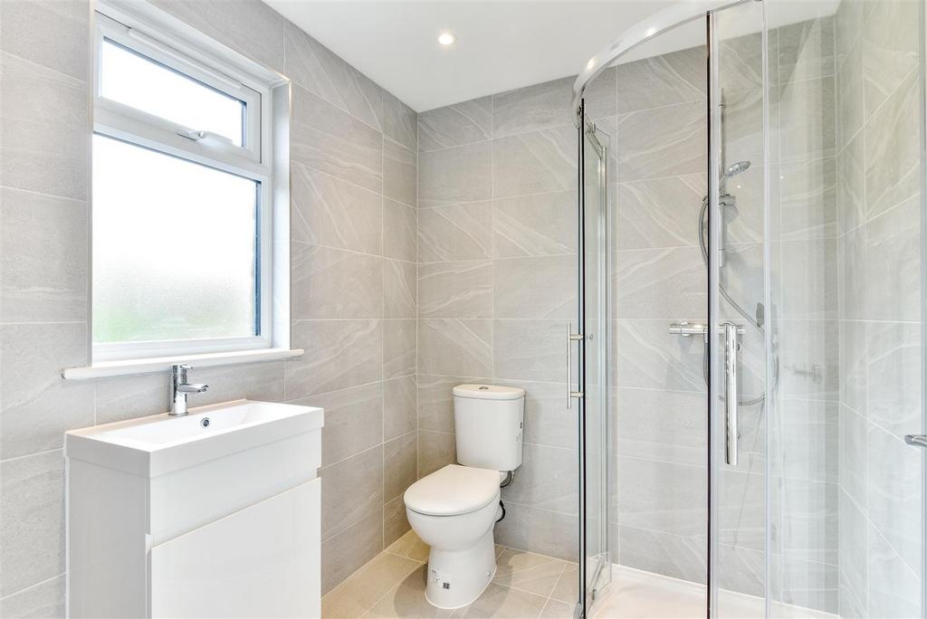 En-suite.jpg