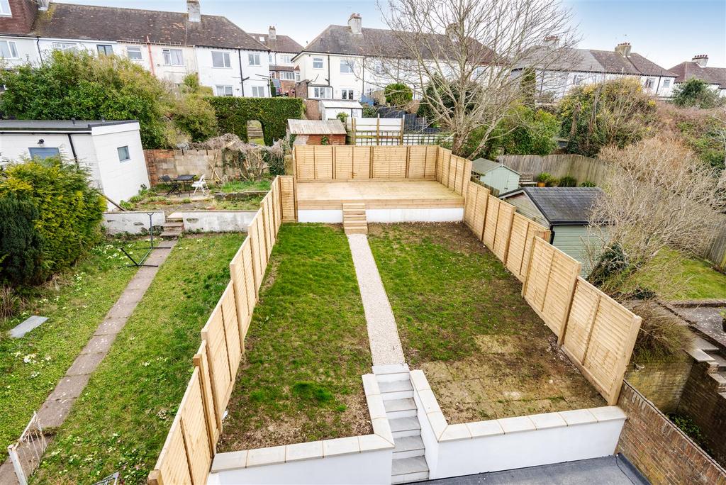 Garden (1).jpg