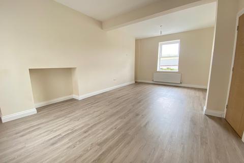 3 bedroom terraced house for sale, Church Road , Seven Sisters, Neath, Neath Port Talbot.
