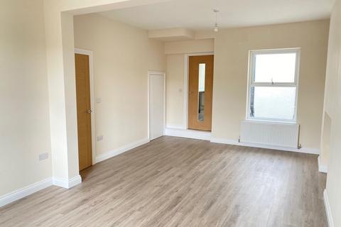 3 bedroom terraced house for sale, Church Road , Seven Sisters, Neath, Neath Port Talbot.