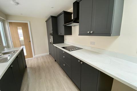 3 bedroom terraced house for sale, Church Road , Seven Sisters, Neath, Neath Port Talbot.
