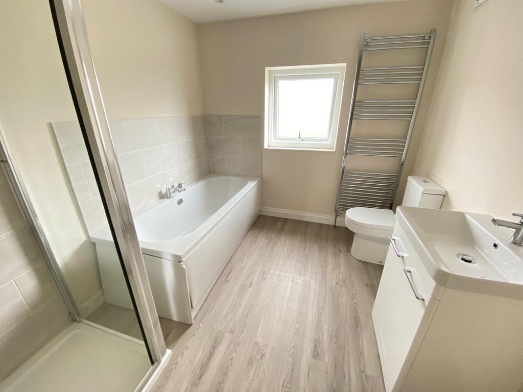 Not Specified