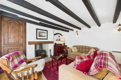 3 bedroom character property for sale, Sherwood House, Robin Hoods Bay