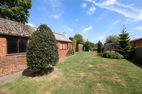 undefined, Walesby Road, Market Rasen LN8