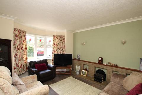 undefined, Walesby Road, Market Rasen LN8