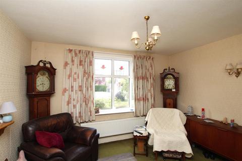 undefined, Walesby Road, Market Rasen LN8