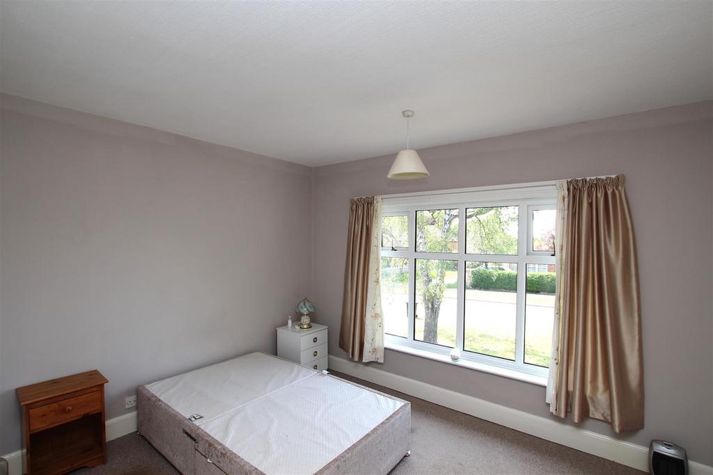 Bedroom Two.JPG