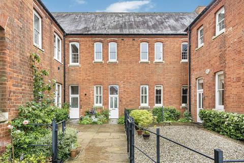 undefined, Ridgeway Court, Cholsey OX10
