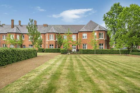 undefined, Ridgeway Court, Cholsey OX10