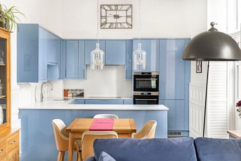 undefined, Ridgeway Court, Cholsey OX10