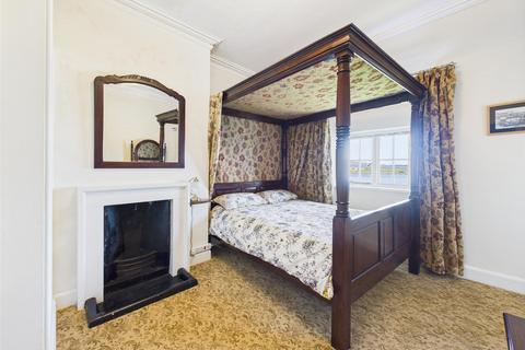 6 bedroom manor house for sale, The Royal Hotel, Longhope, Hoy, Orkney, KW16 3PG