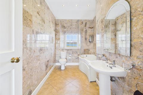 6 bedroom manor house for sale, The Royal Hotel, Longhope, Hoy, Orkney, KW16 3PG