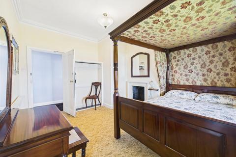 6 bedroom manor house for sale, The Royal Hotel, Longhope, Hoy, Orkney, KW16 3PG