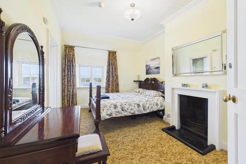 6 bedroom manor house for sale, The Royal Hotel, Longhope, Hoy, Orkney, KW16 3PG
