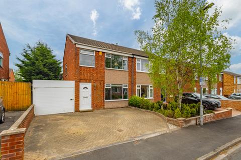 undefined, Newton Close, Wakefield, WF1