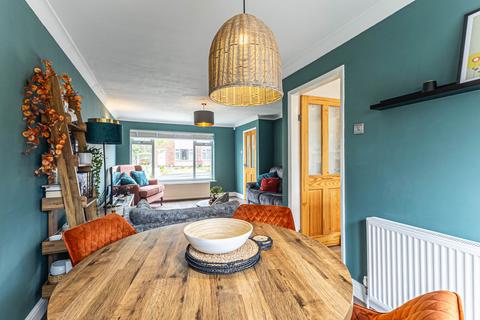 undefined, Newton Close, Wakefield, WF1