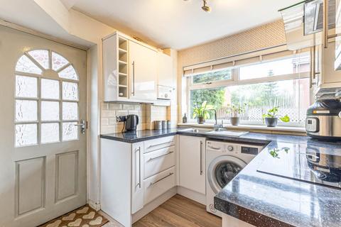 undefined, Newton Close, Wakefield, WF1