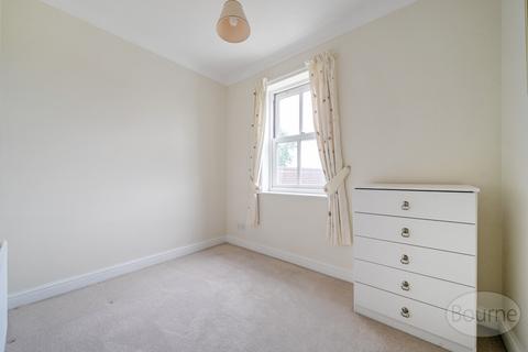 29 Monro Drive, Guildford, GU2 9PS