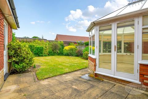 29 Monro Drive, Guildford, GU2 9PS