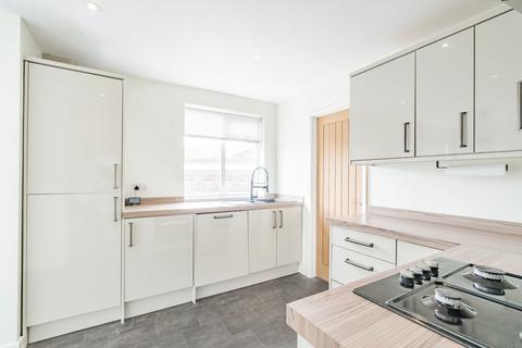 undefined, Priory Close, Caister-On-Sea