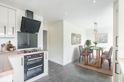 undefined, Priory Close, Caister-On-Sea