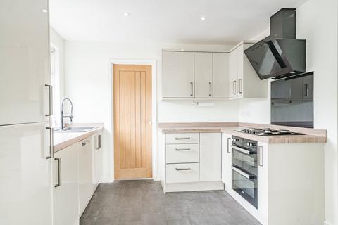 undefined, Priory Close, Caister-On-Sea