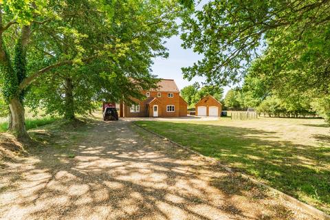 undefined, North Tuddenham, Dereham