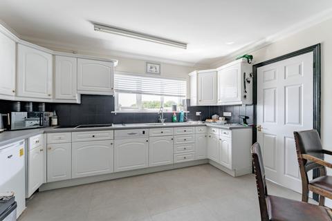 undefined, North Tuddenham, Dereham