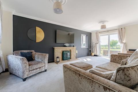 undefined, North Tuddenham, Dereham
