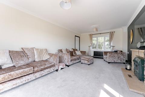 undefined, North Tuddenham, Dereham