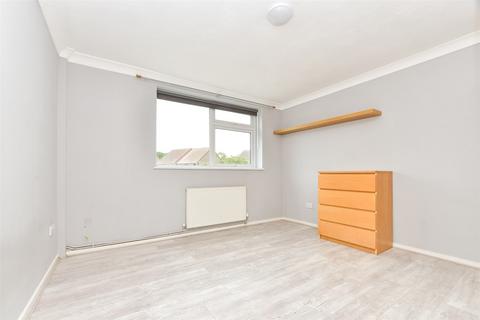 2 bedroom maisonette for sale, Trehaven Parade, Reigate RH2