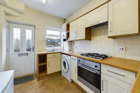 2 bedroom flat to rent, 423a Ecclesall Road, Hunters Bar, Sheffield