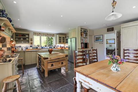 undefined, Marsh Court, Stockbridge, Hampshire, SO20