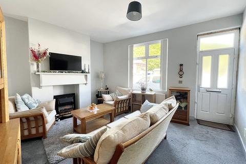 undefined, Station Road, Deepcar, S36