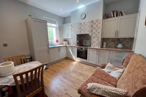 undefined, Station Road, Deepcar, S36