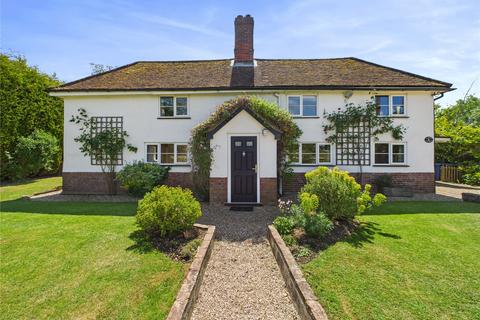 undefined, Rectory Road, Newton, Sudbury, Suffolk, CO10