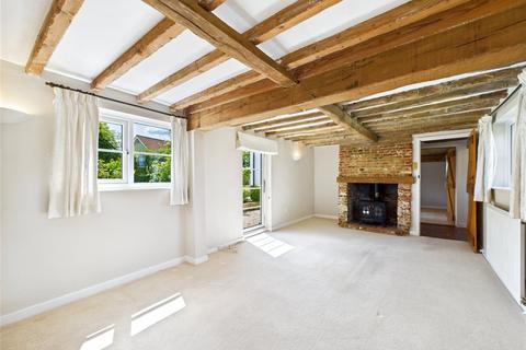 undefined, Rectory Road, Newton, Sudbury, Suffolk, CO10