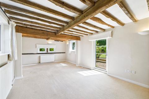 undefined, Rectory Road, Newton, Sudbury, Suffolk, CO10